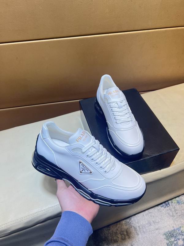 Prada sz38-44 hnq0185